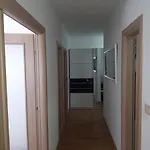 Lägenhet Marys Međugorje