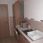 Marys * Međugorje