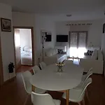 Lägenhet Marys *
