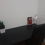 Marys