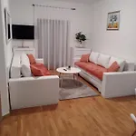 Lägenhet Marys Međugorje