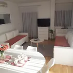 Lägenhet Marys Međugorje