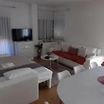 Marys * Međugorje