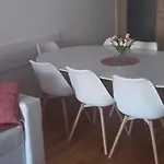 Lägenhet Marys