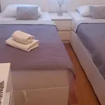 Lägenhet Marys Međugorje