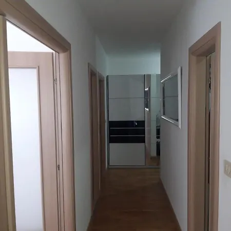 Lägenhet Marys Međugorje