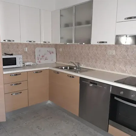 Marys * Меджугорье