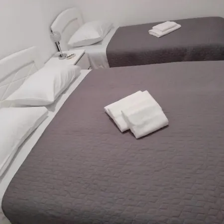 Marys 아파트 Međugorje