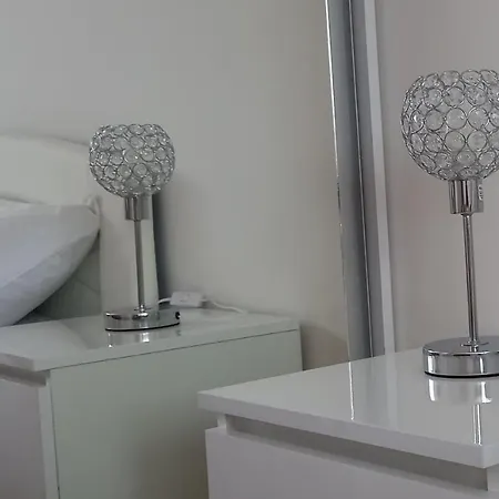 Apartman Marys Međugorje