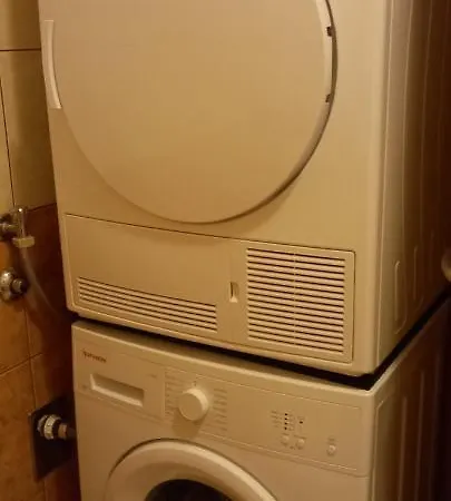 Marys * Меджугорье