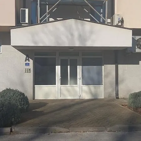 Marys * Medjugorje