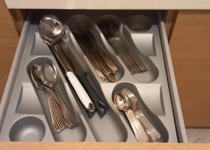 Marys Апартаменты *