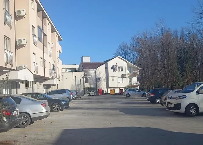 Marys * Меджугорье